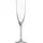 Schott Zwiesel Sektglas 0,21 l 6 St.