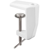 Fixpoint Stromunterbrecher