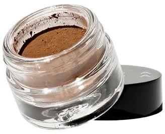 Uoga Lidschatten Oh-Owl 1g Puder 1 g