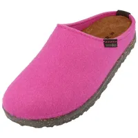 HAFLINGER Manhattan rosa 41