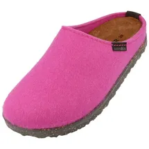 HAFLINGER Manhattan rosa 41