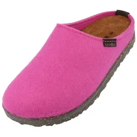 HAFLINGER Manhattan rosa 41