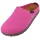 HAFLINGER Manhattan rosa 41