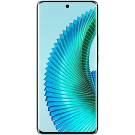 Honor Magic 6 Lite 8 GB RAM 256 GB Emerald Green