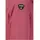 ZigZag Vally Schneeanzug Pink 98/104