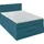 Home Affaire Fornoli 120 x 210 cm H3 Blau