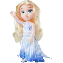Jakks Pacific Disney Frozen Elsa 35 cm