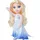 Jakks Pacific Disney Frozen Elsa 35 cm