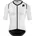 White Series 2XL