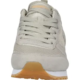 SKECHERS OG 85 - Goldn Gurl taupe 37
