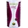 Mark Warnecke Amformula Cappuccino Pulver 490 g