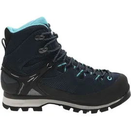 MEINDL Terlan Lady GTX Damen blau, Größe 42 EU) - 42