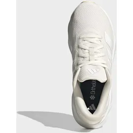 adidas Galaxy 8 Damen Cloud White/Warm Vanilla 38
