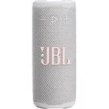 JBL Grip White