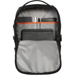 Targus Terra EcoSmart®