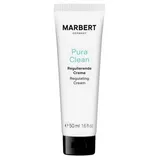Marbert Pura Clean Regulating Creme 50 ml