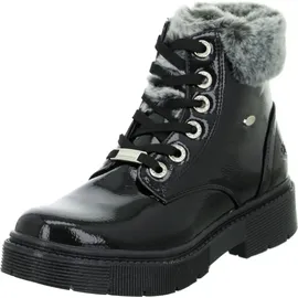 Dockers by Gerli Stiefel 47TR701 in Schwarz | 38