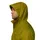 Columbia Watertight II Jacket Herren Mossy Green XXL