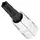 VIGOR V7037-IPR30, 1/4 Zoll (6,3 mm) Vierkant, Innen 5-Stern Profil mit Zapfen, SW T30+H