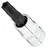 VIGOR V7037-IPR30, 1/4 Zoll (6,3 mm) Vierkant, Innen 5-Stern Profil mit Zapfen, SW T30+H