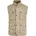Beige 3XL