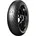 150/70 R17 69W TL