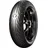 REAR 150/70 R17 69W TL