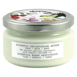 Davines Authentic Replenishing Butter Face/Hair/Body 200ml