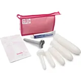 Amielle, Beckenbodentrainer, Comfort Vaginaltrainer