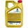 Castrol Longlife 3 5W-30 4 l