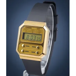 Casio A100WEFG-9AEF