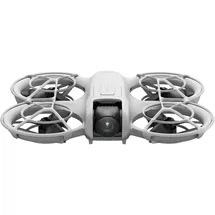 DJI Neo
