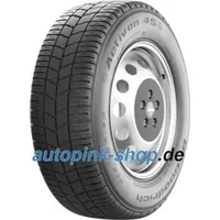 BF Goodrich 195/75 R16C 110R/108R Activan 4S 10PR