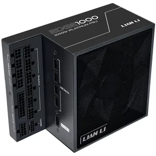 Lian Li EDGE EG1000 1000 Watt,