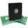 SAFE Schwäbische Albumfab Premium Album für 2 Euro Münzen Band 5