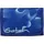 Satch Brustbeutel Vibrant Blue