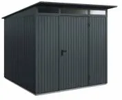 h�rmann berry ger�tehaus classic-p typ 2