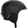 Salomon Pioneer LT 59-62 cm Schwarz