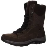Rieker Stiefel Damen Braun 36