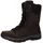 Rieker Stiefel Damen Braun 36