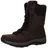 Rieker Stiefel Damen Braun 36