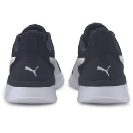 Puma Anzarun Lite Peacoat-Puma White 43