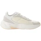Ozelle cloud white/cloud white/cloud white 38 2/3
