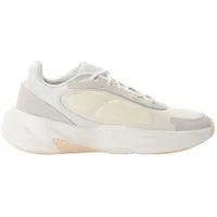 Adidas Ozelle cloud white/cloud white/cloud white 38 2/3