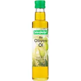 Seitenbacher Bio Olivenöl 250ml