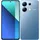 Xiaomi Redmi Note 13 8 GB RAM 256 GB ice blue