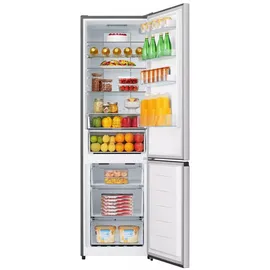 Hisense RB440N4BCE 