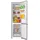 Hisense RB440N4BCE 