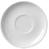 HENDI Untertasse, für Espresso-Tasse, ⌀83mm Ø Hendi