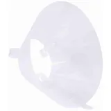 Trixie Schutzkragen Größe S 28-33 cm